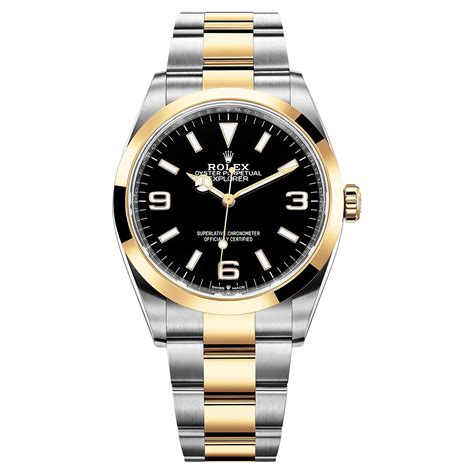 rolex explorer prix occasion|Rolex explorer prix.